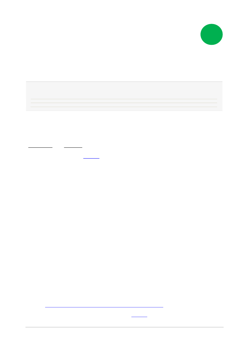 2810653_0011.png