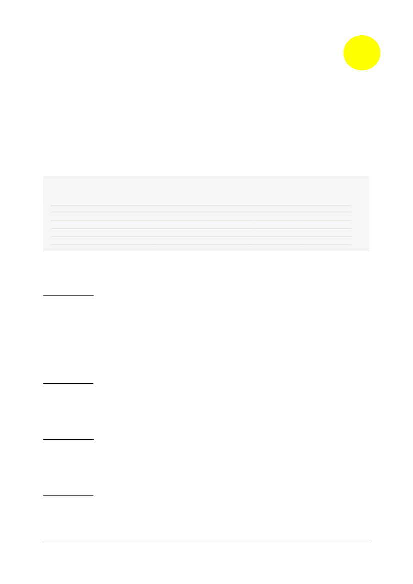 2810653_0013.png