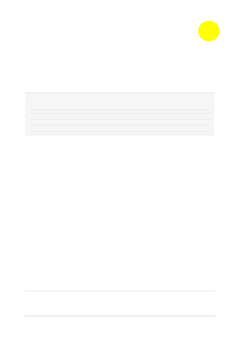 2810653_0014.png