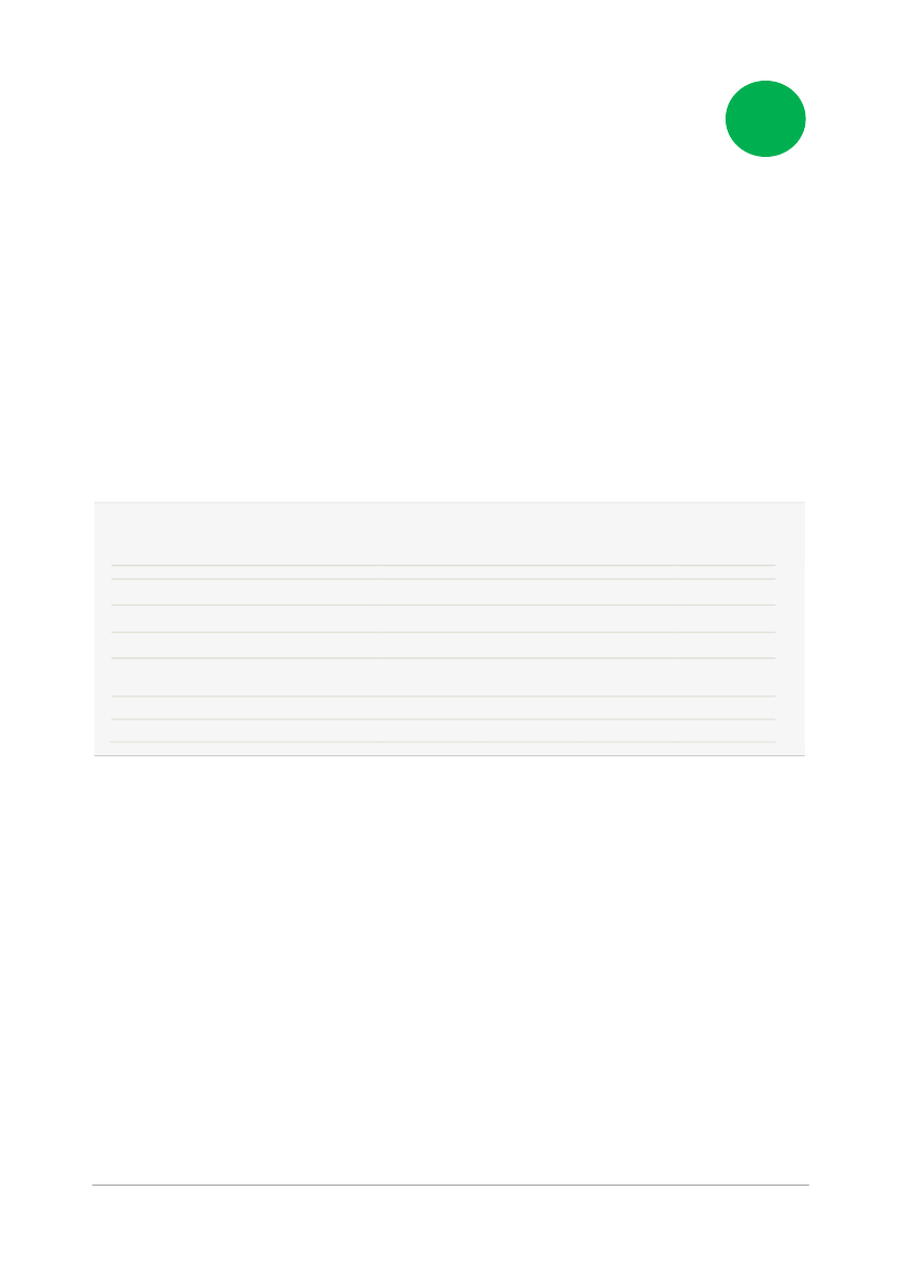 2810653_0015.png