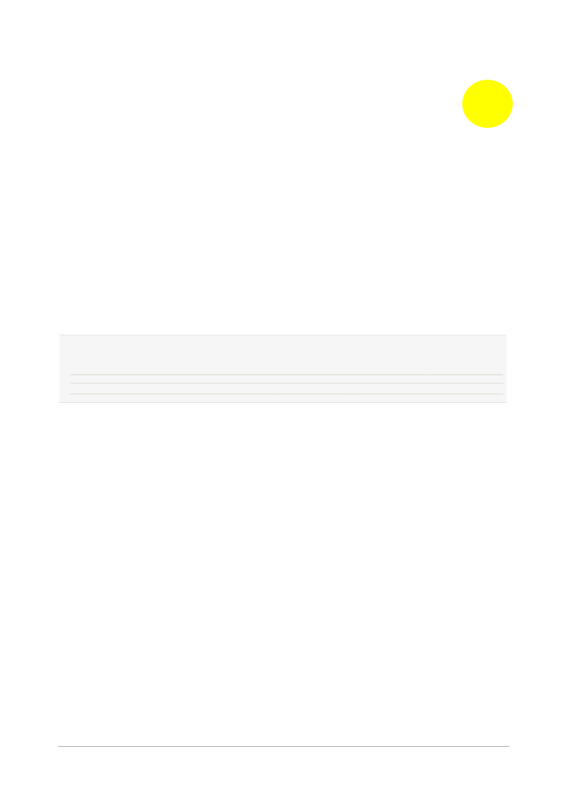 2810653_0016.png