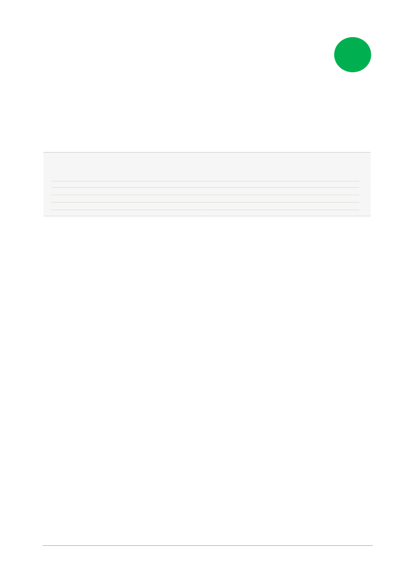 2810653_0017.png