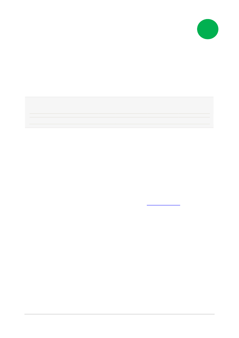 2810653_0018.png