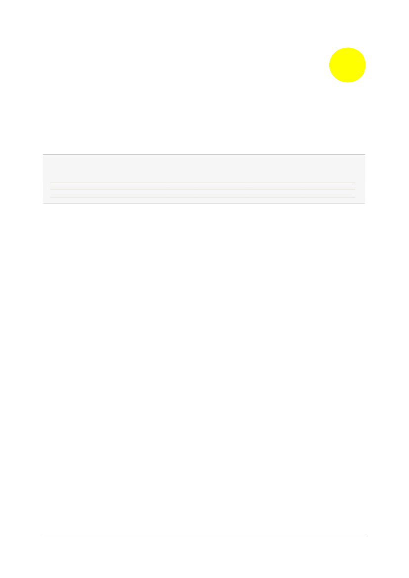 2810653_0019.png