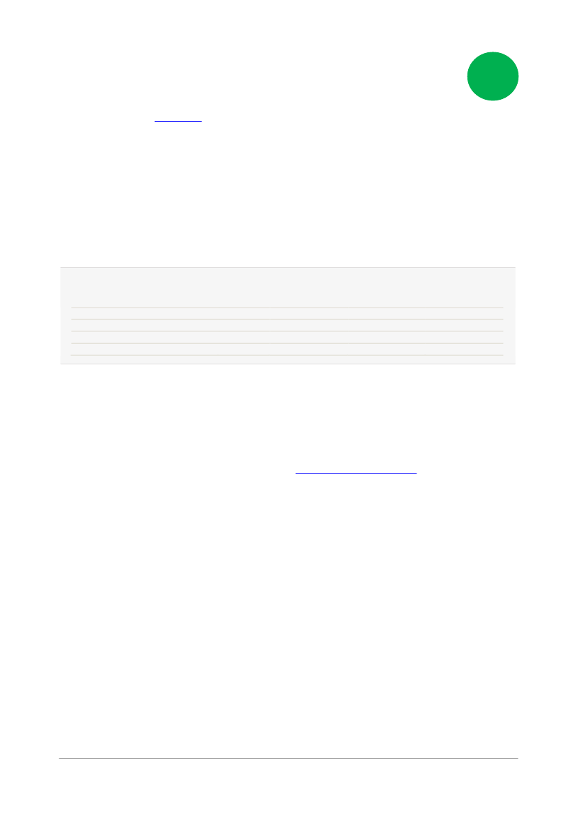 2810653_0020.png