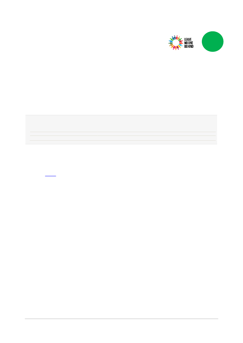 2810653_0022.png