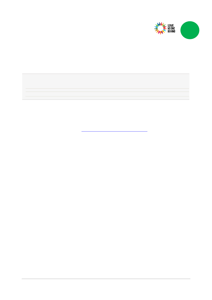 2810653_0023.png