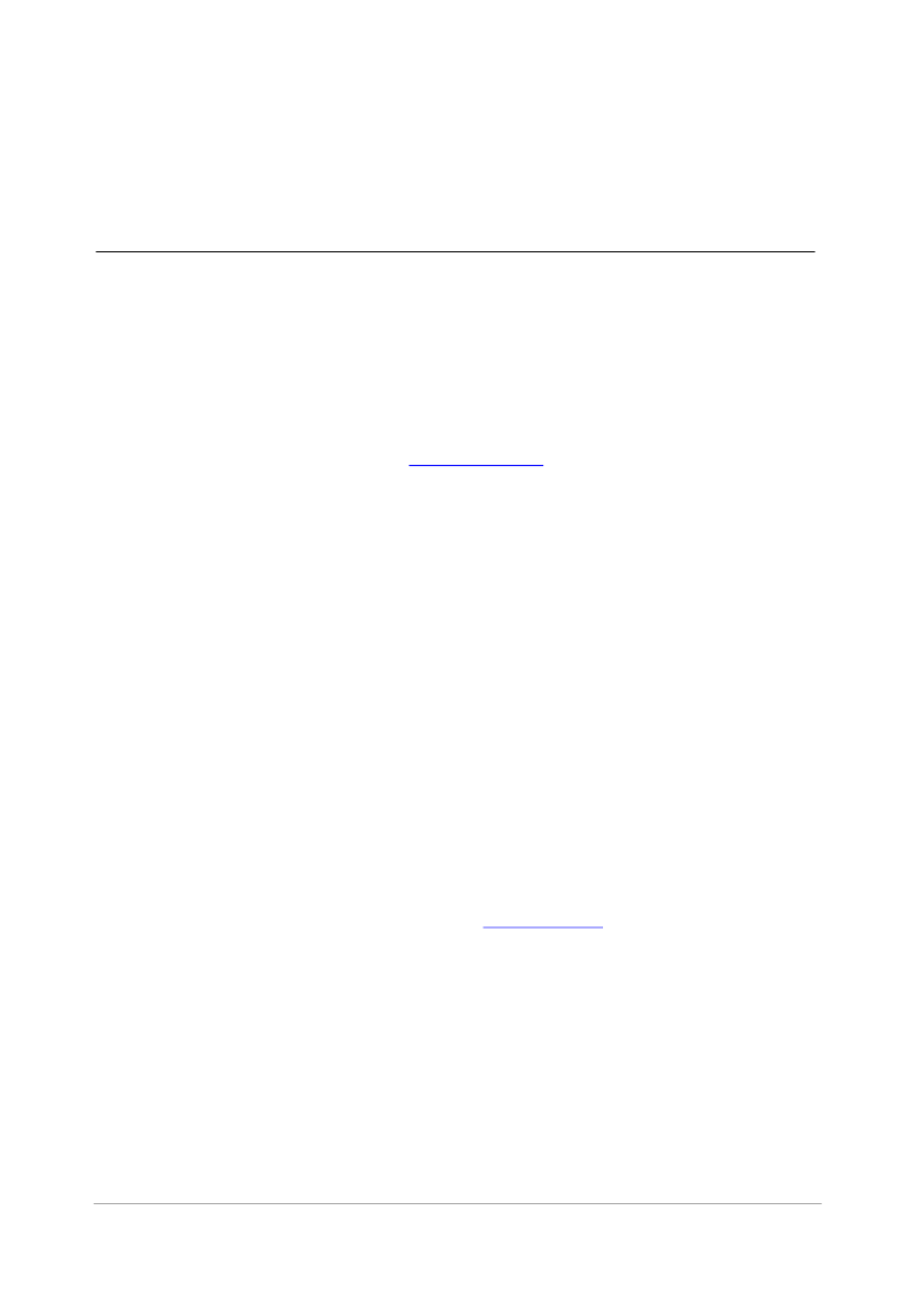 2810653_0024.png