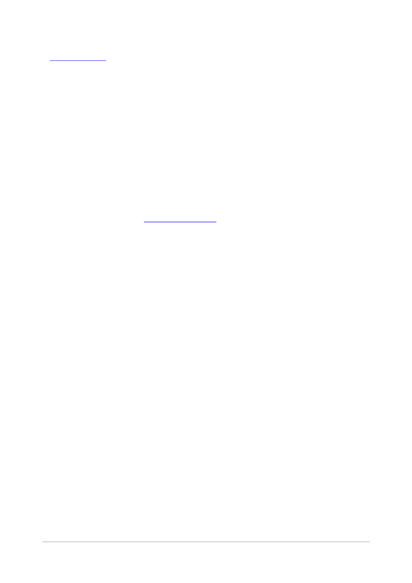 2810653_0025.png