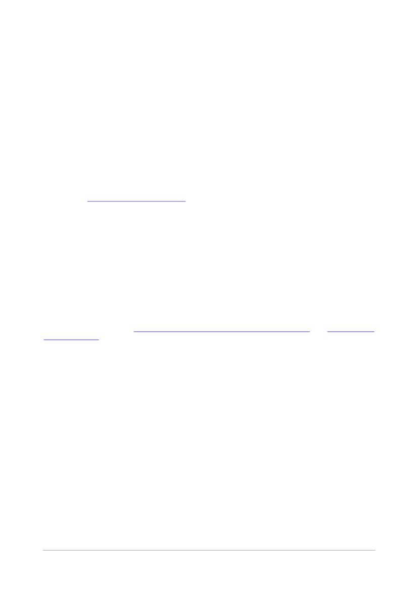 2810653_0028.png