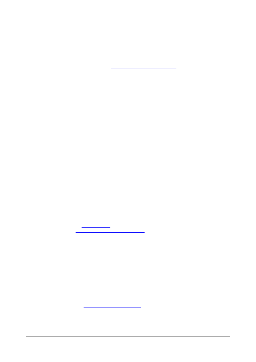 2810653_0029.png