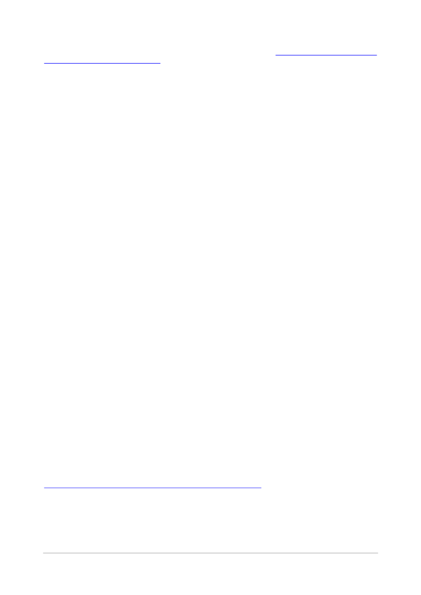 2810653_0030.png