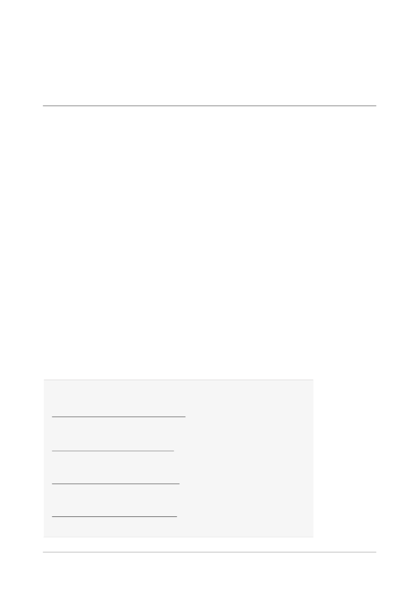 2810653_0032.png