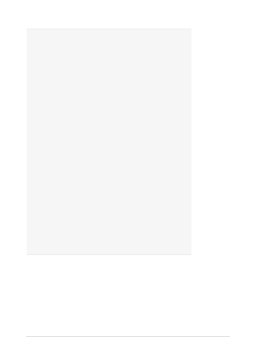 2810653_0034.png