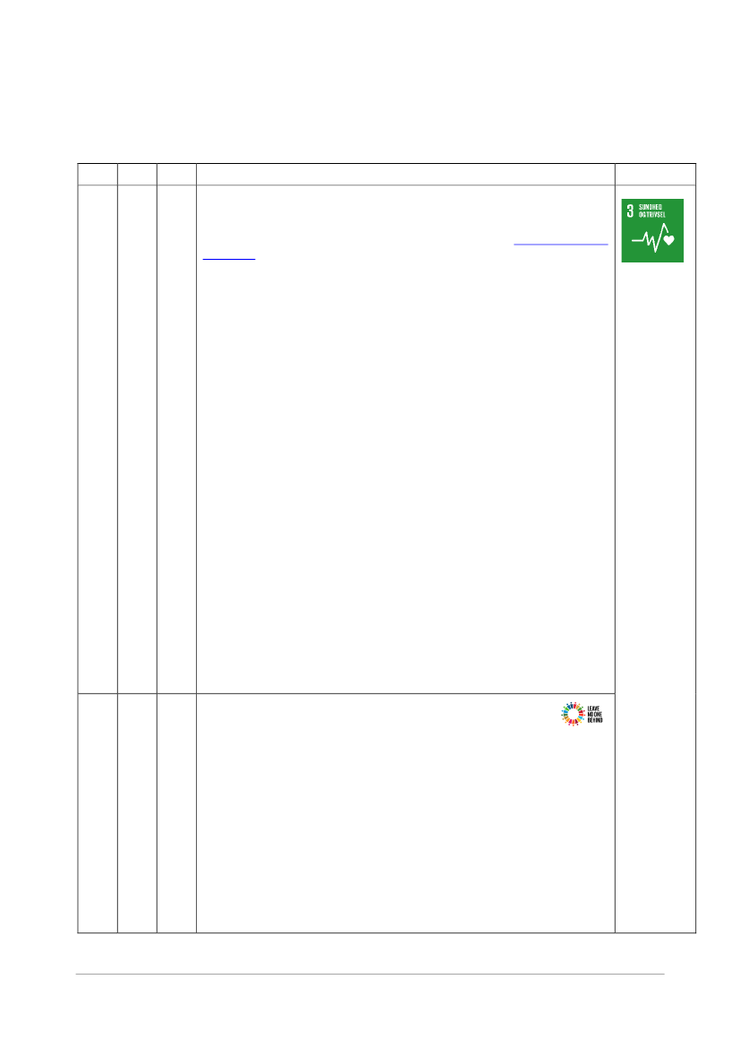 2810653_0041.png