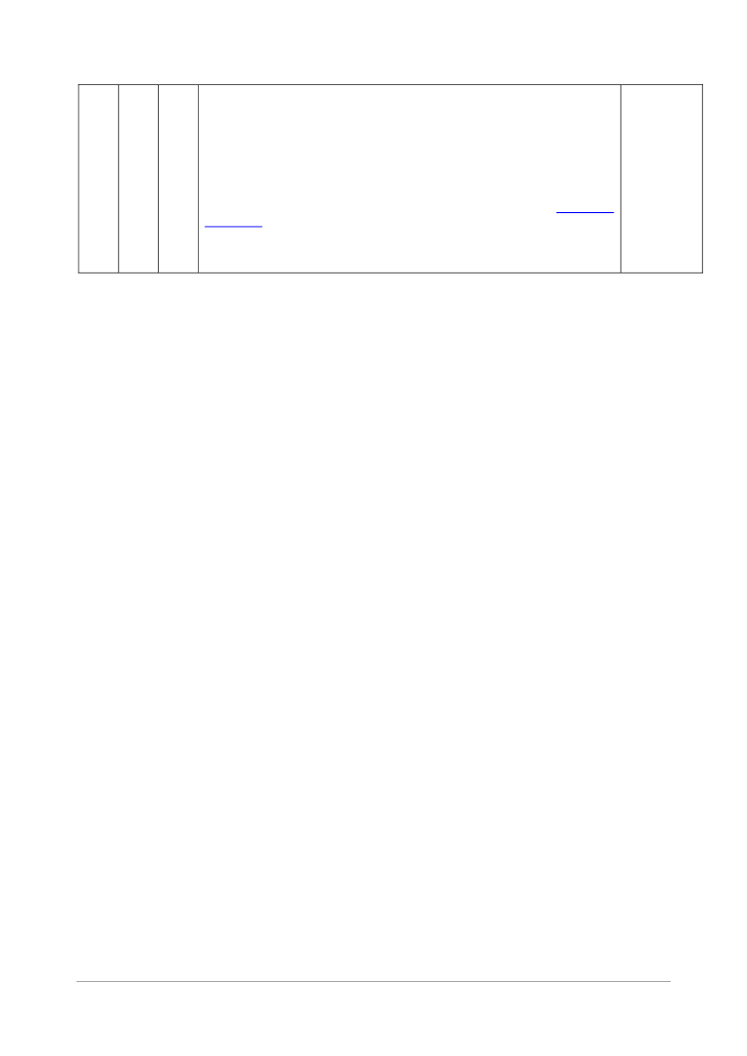 2810653_0049.png