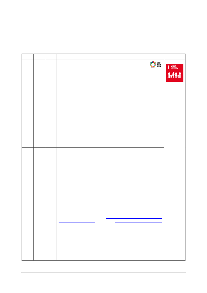 2810653_0050.png