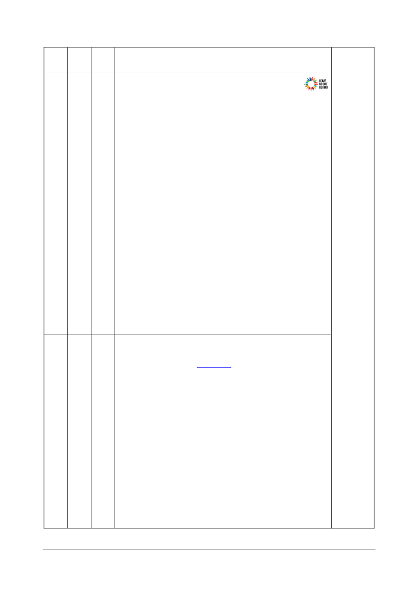2810653_0053.png