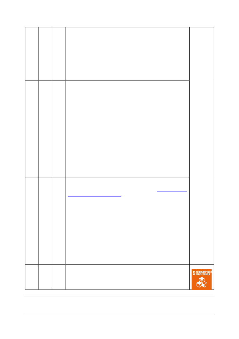 2810653_0056.png