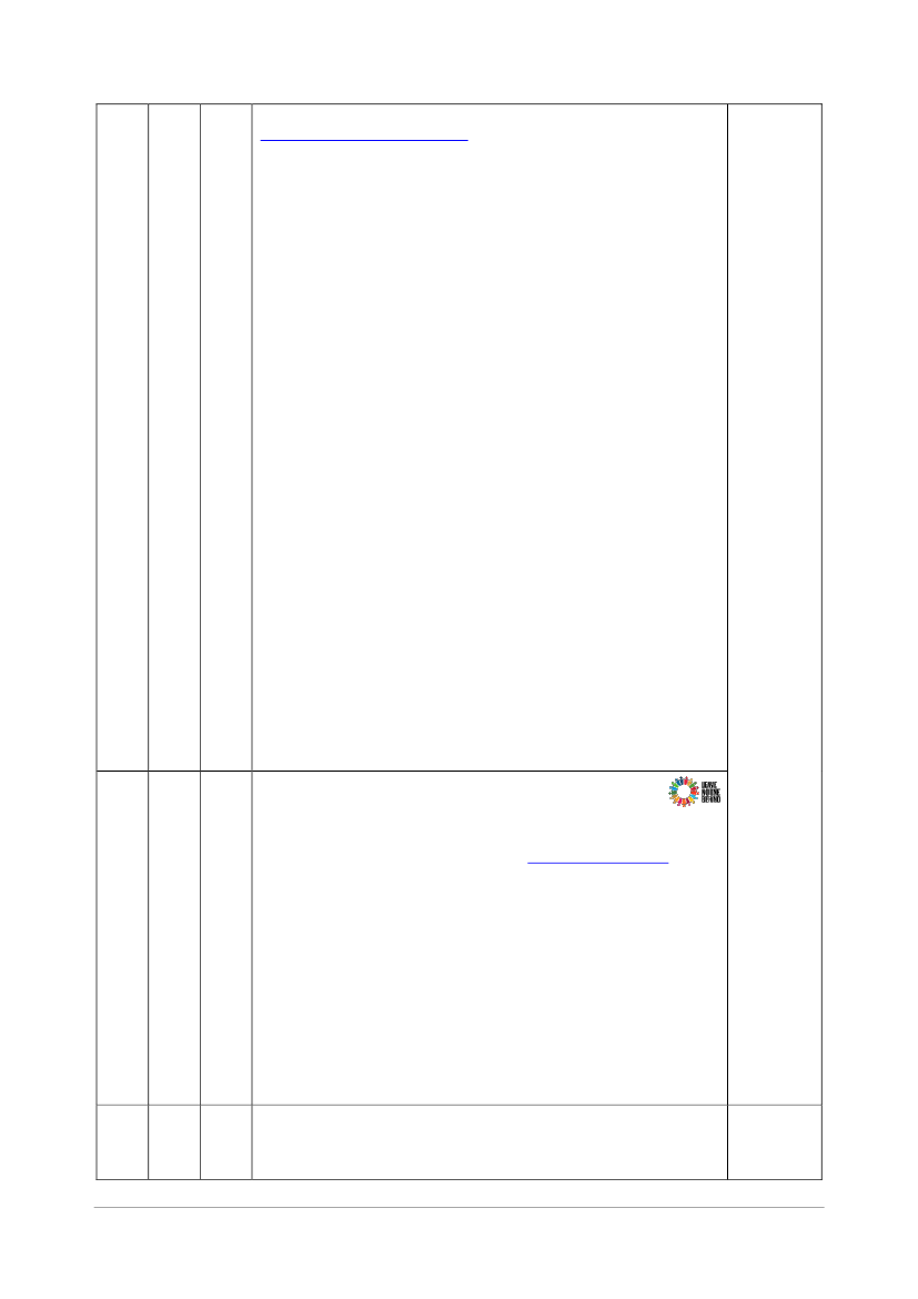 2810653_0058.png