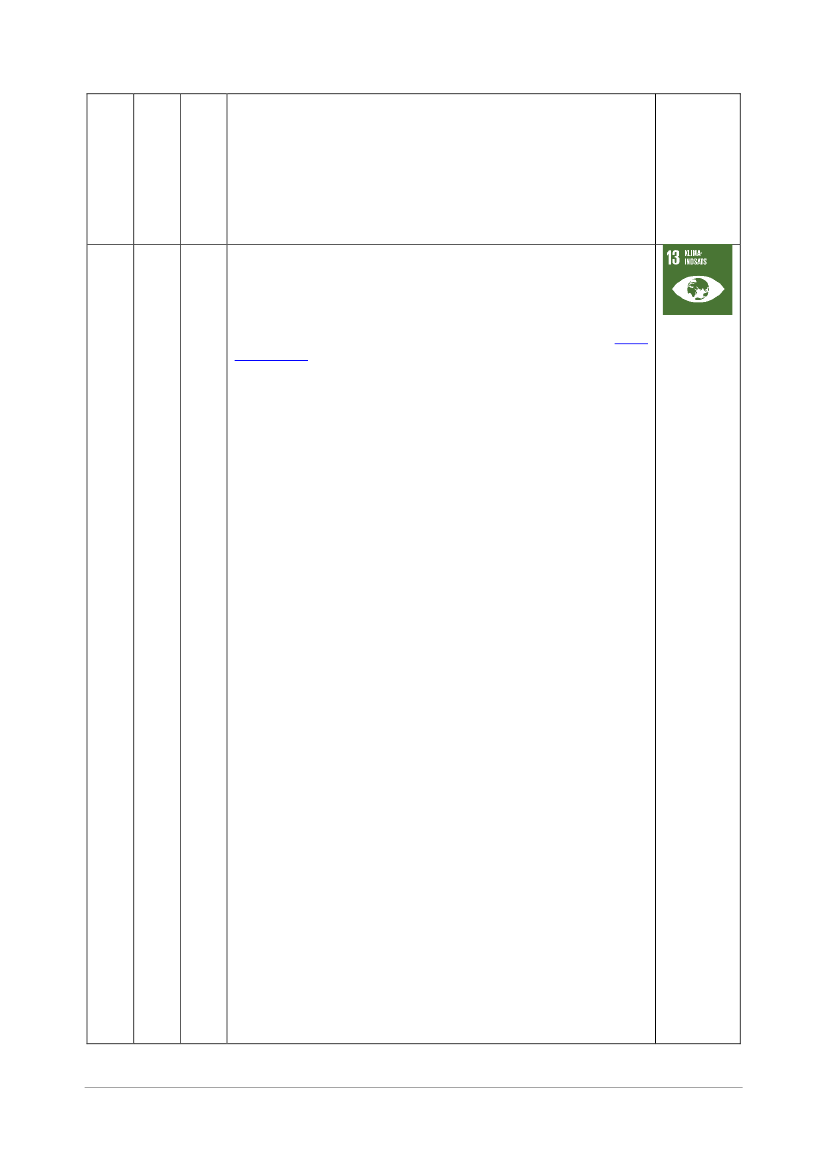 2810653_0060.png