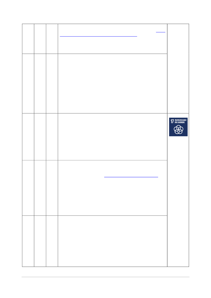 2810653_0063.png