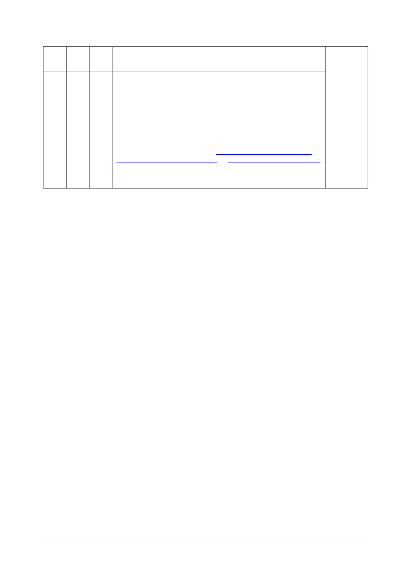 2810653_0064.png