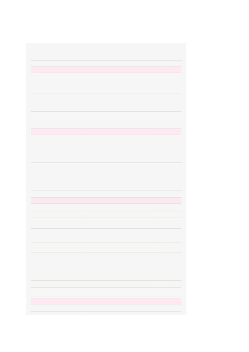 2810653_0065.png