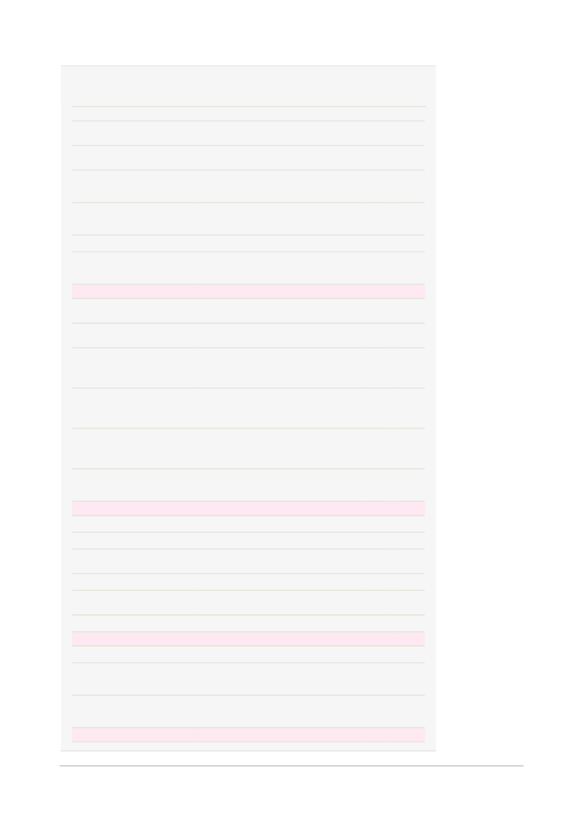 2810653_0066.png