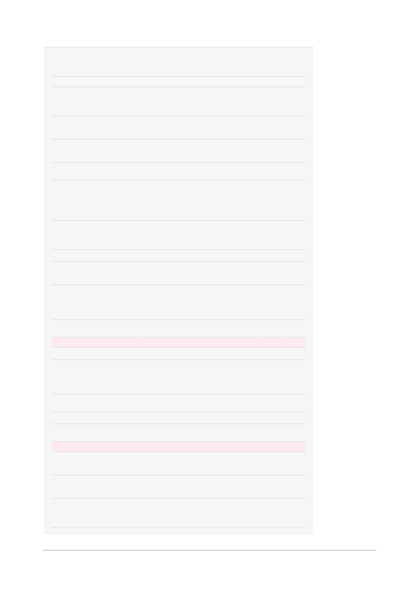 2810653_0067.png
