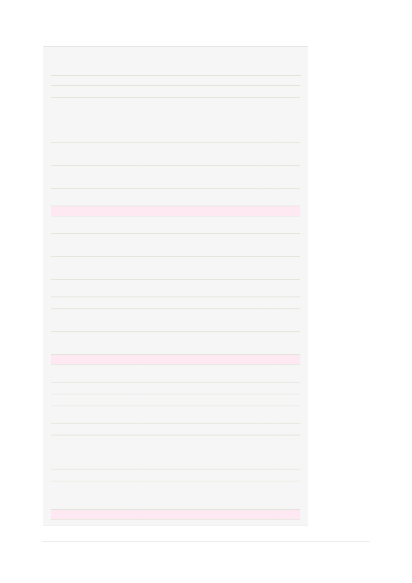2810653_0068.png