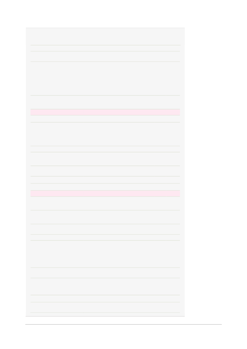 2810653_0069.png