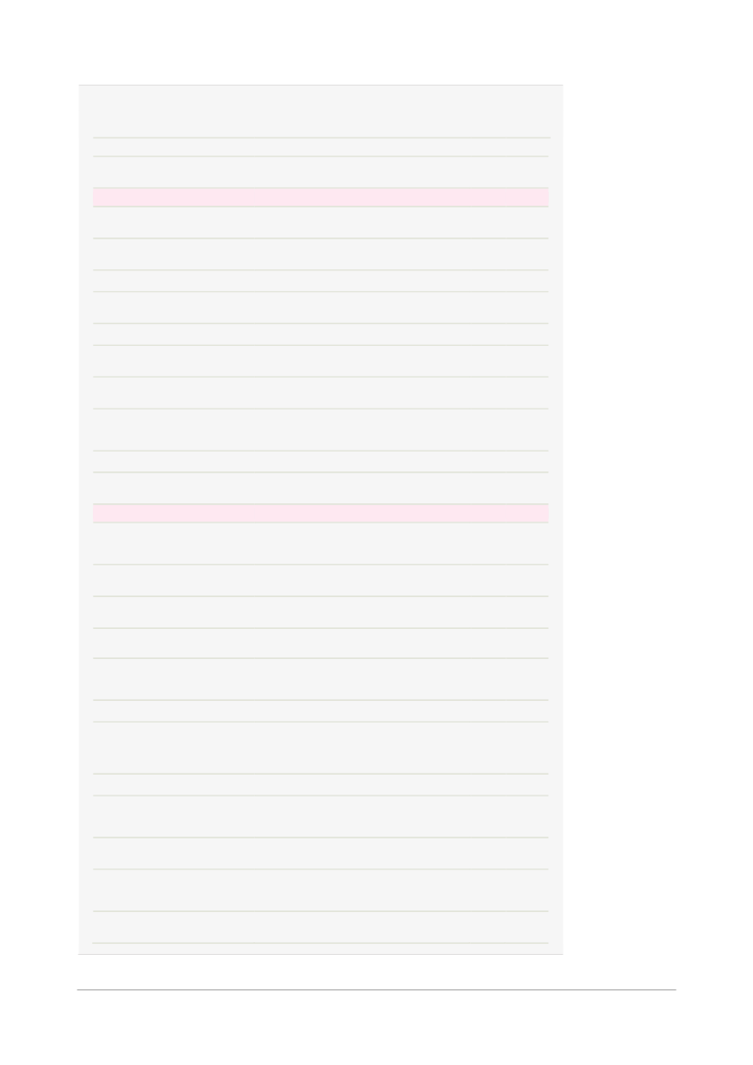 2810653_0070.png
