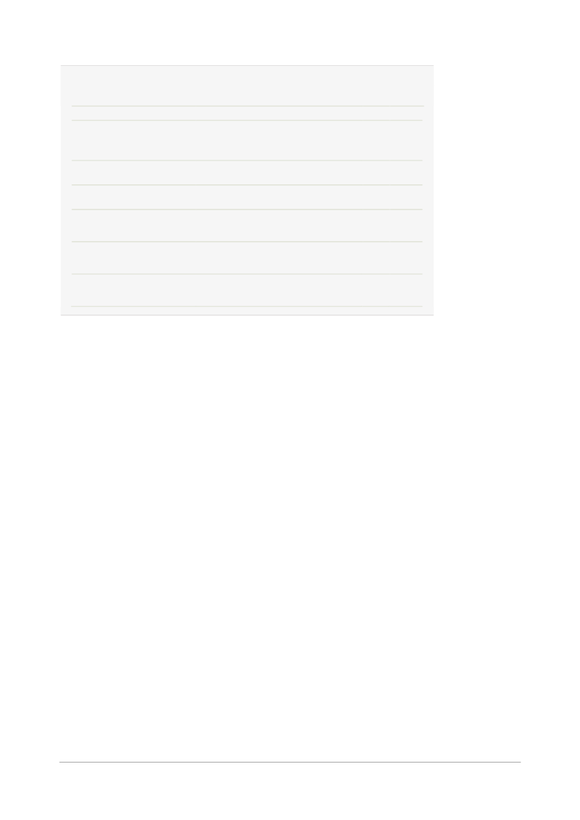 2810653_0071.png