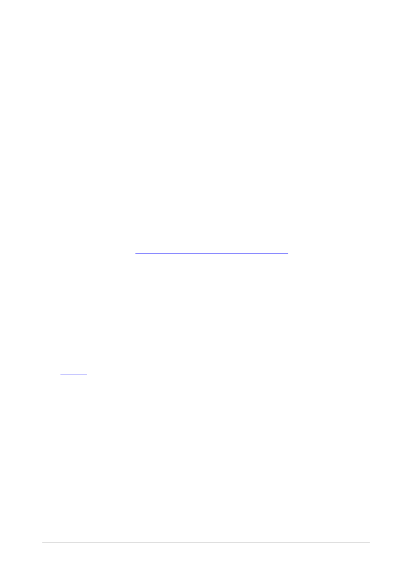 2810653_0074.png