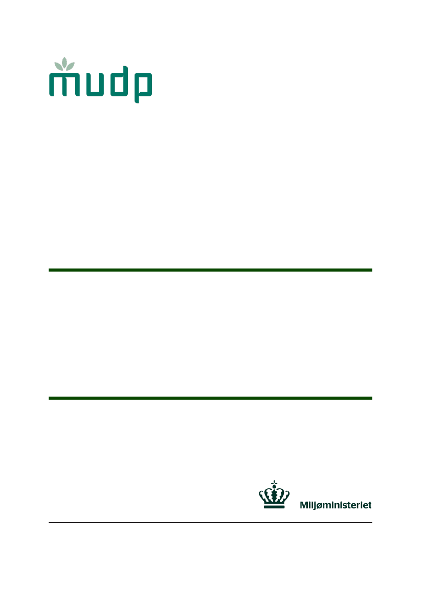 2810978_0001.png
