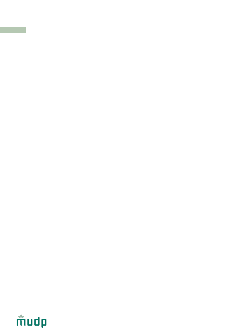 2810978_0003.png