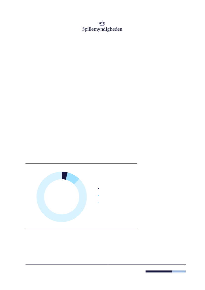 2810990_0001.png