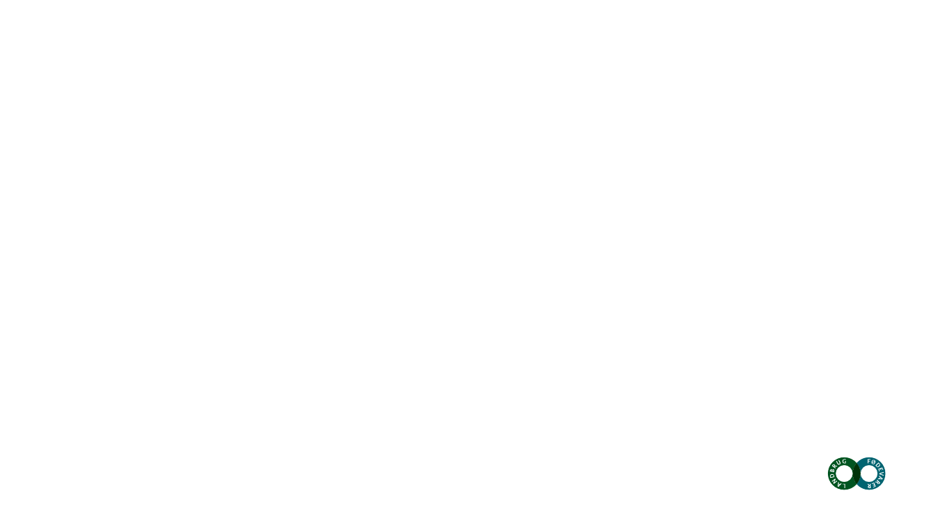 2811182_0002.png