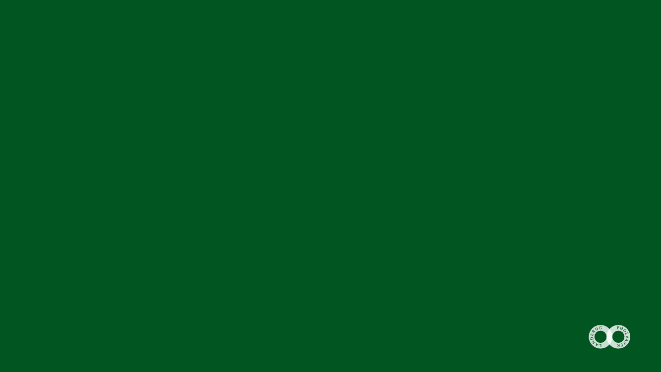 2811182_0010.png