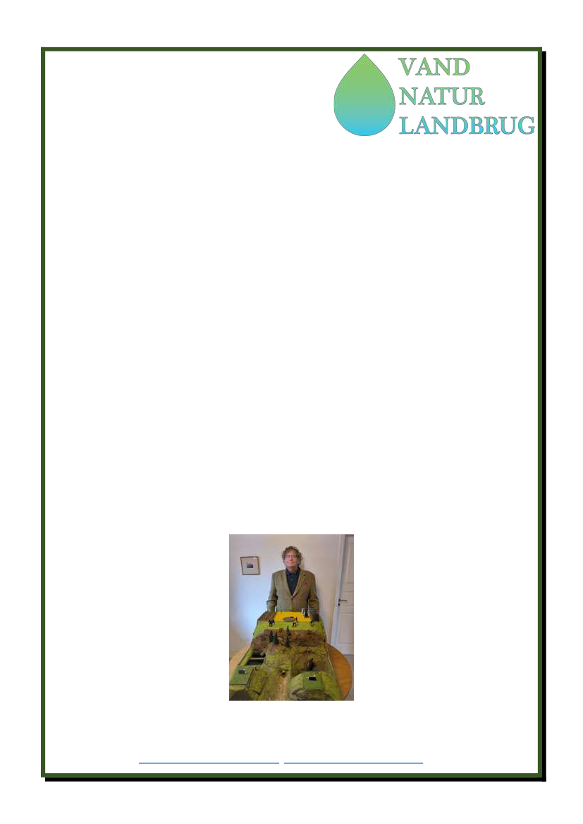 2811189_0001.png