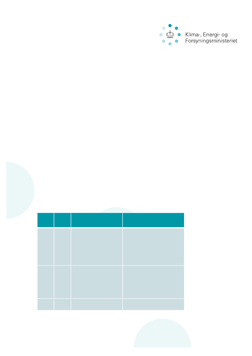 2811213_0001.png