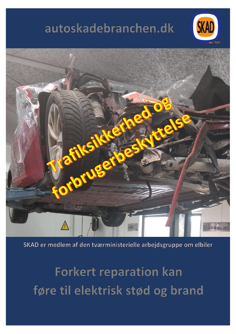 2811377_0001.png