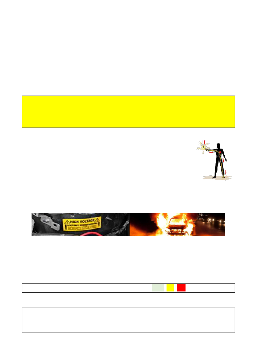2811377_0002.png
