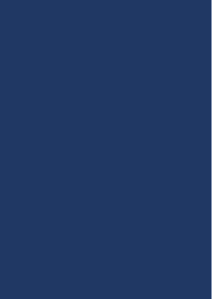 2811377_0004.png