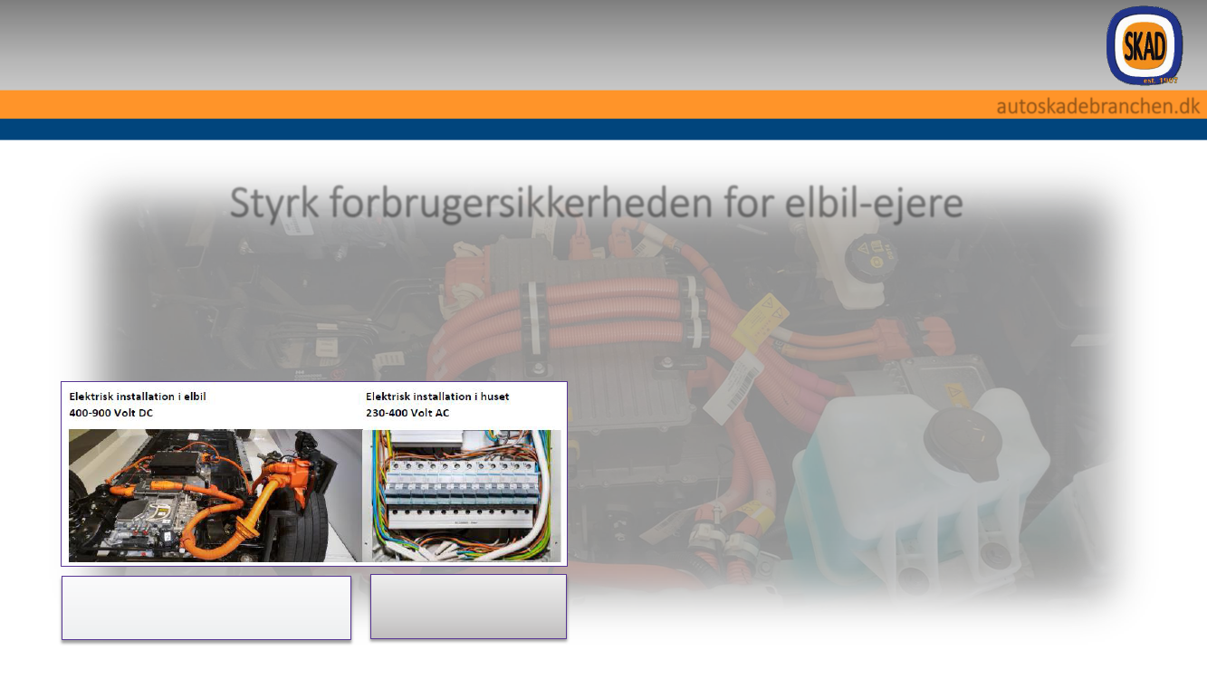 2811385_0002.png
