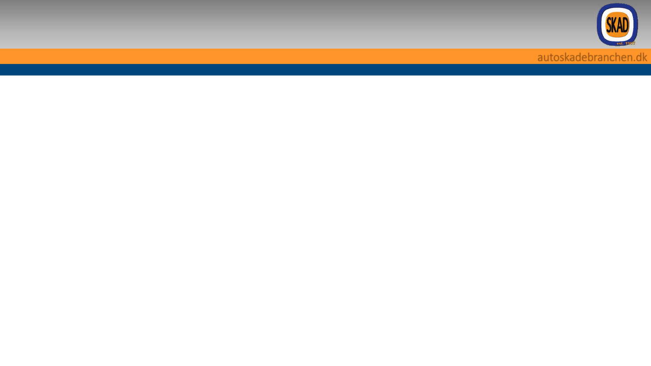 2811385_0003.png
