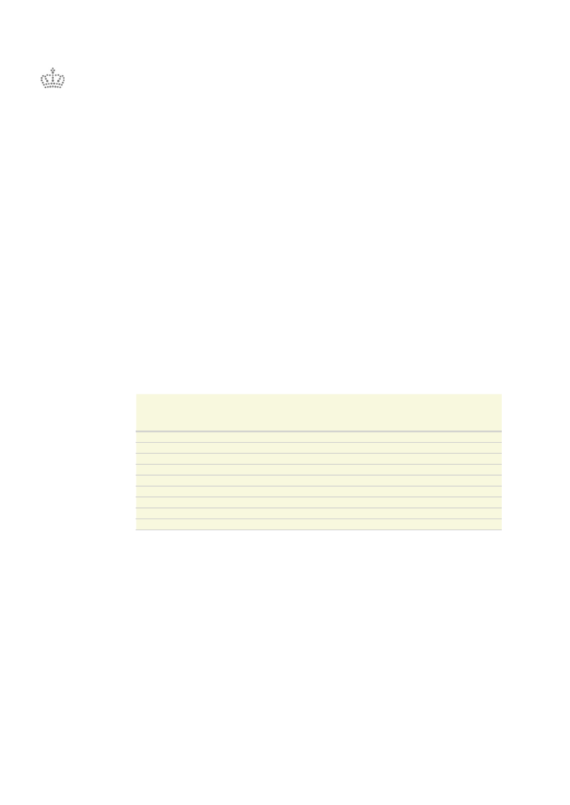 2811486_0003.png