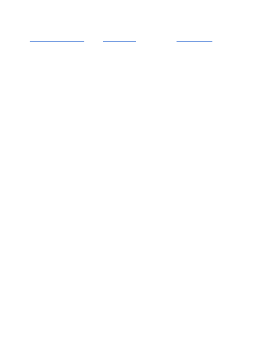 2811581_0001.png
