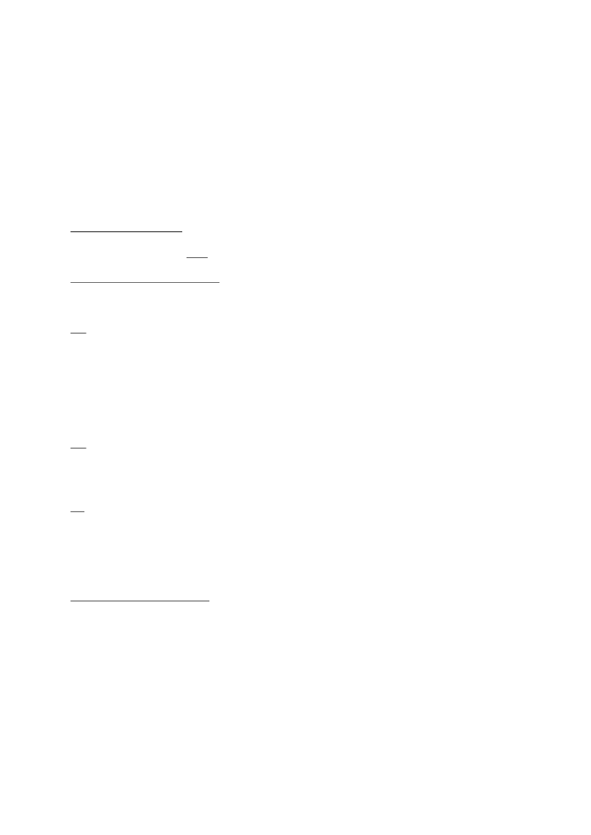 2811823_0002.png
